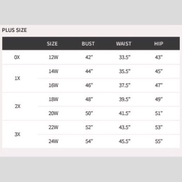 Halogen Pink Polka Dot V-Neck Camisole Tank Top - Picture 2 of 2